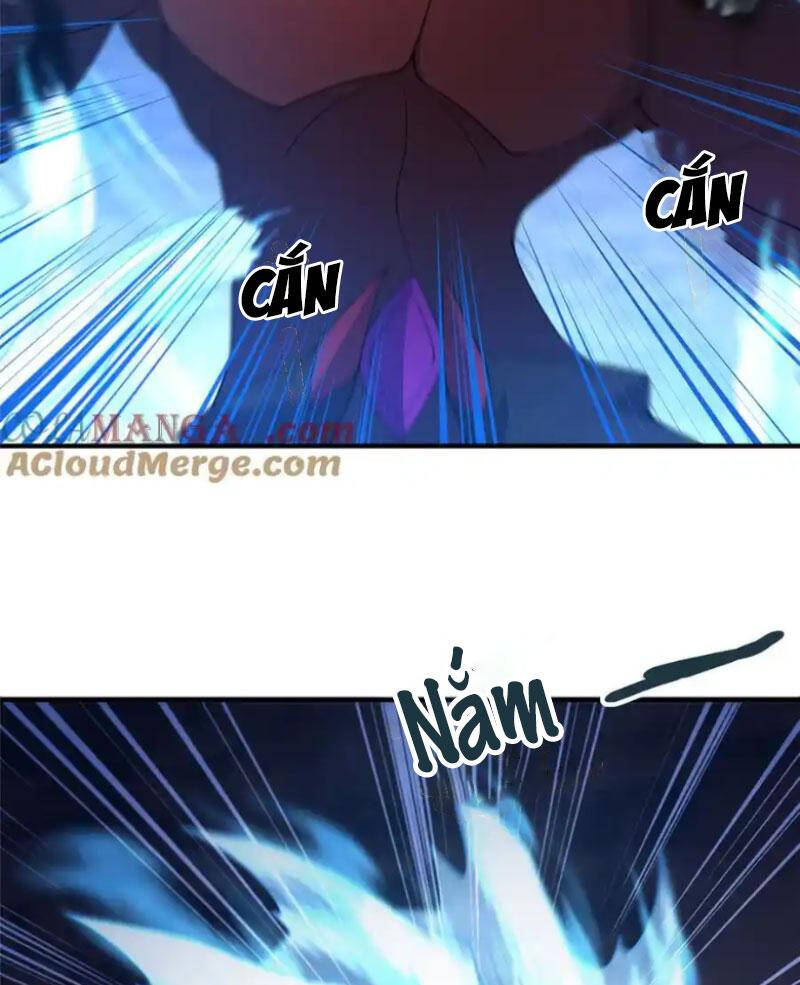 Thần Sủng Tiến Hóa Chapter 305 - Trang 2