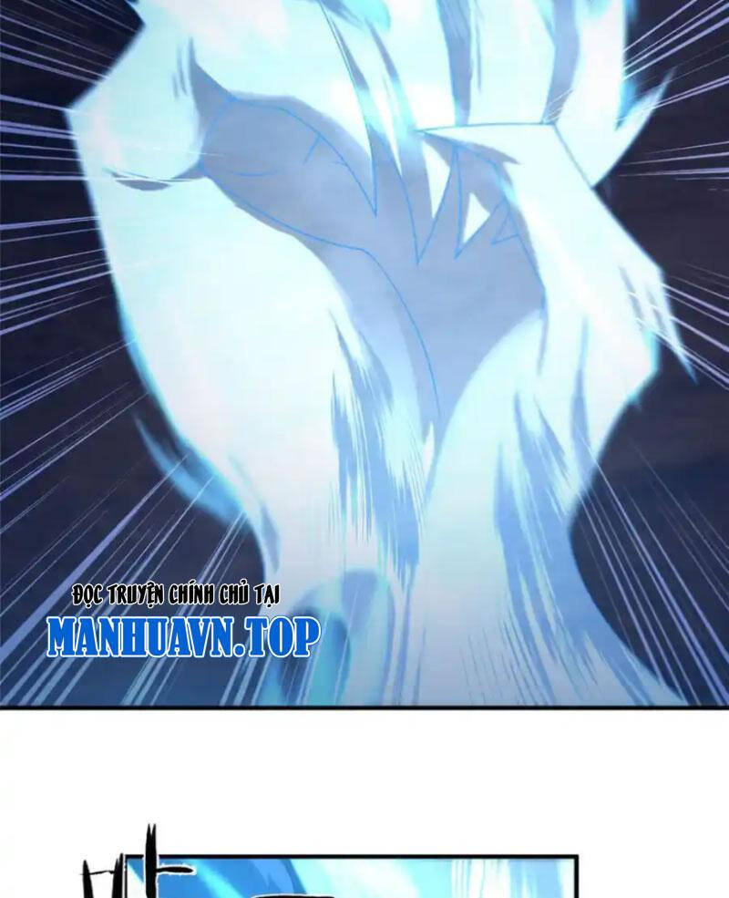 Thần Sủng Tiến Hóa Chapter 305 - Trang 2