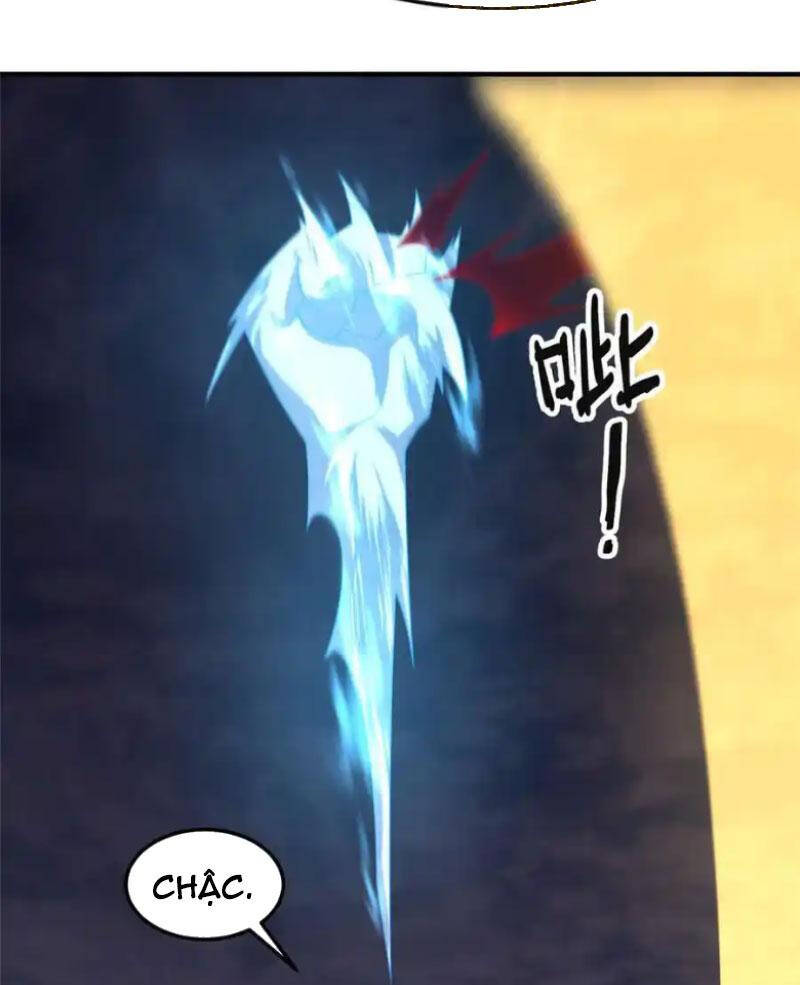 Thần Sủng Tiến Hóa Chapter 305 - Trang 2