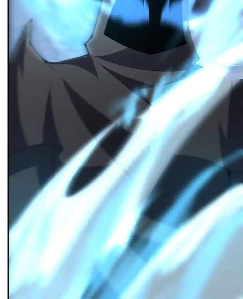 Thần Sủng Tiến Hóa Chapter 305 - Trang 2