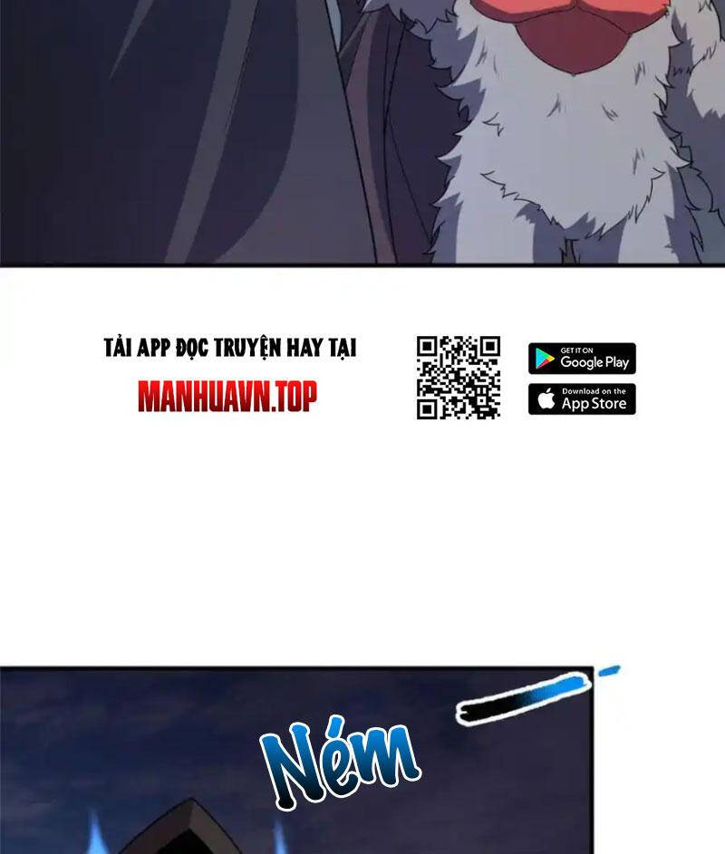 Thần Sủng Tiến Hóa Chapter 305 - Trang 2