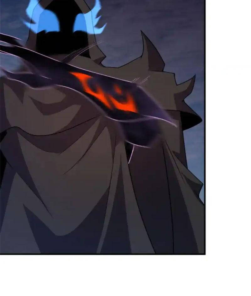 Thần Sủng Tiến Hóa Chapter 305 - Trang 2