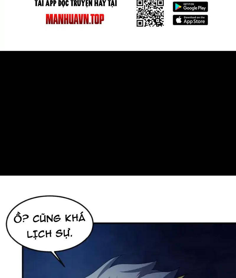 Thần Sủng Tiến Hóa Chapter 305 - Trang 2