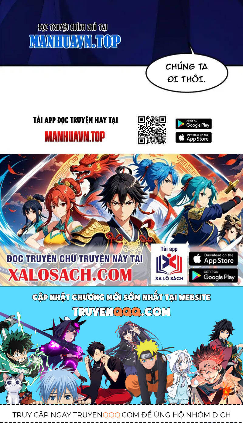 Thần Sủng Tiến Hóa Chapter 305 - Trang 2