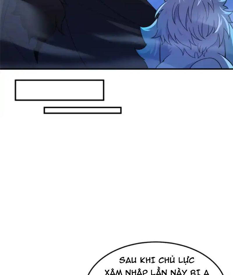 Thần Sủng Tiến Hóa Chapter 306 - Trang 2