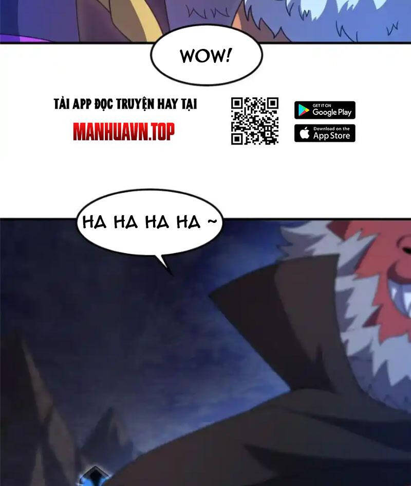 Thần Sủng Tiến Hóa Chapter 306 - Trang 2