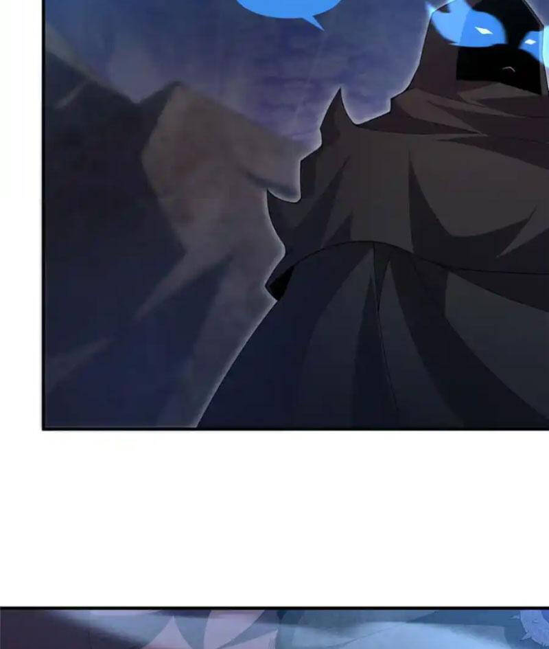 Thần Sủng Tiến Hóa Chapter 306 - Trang 2