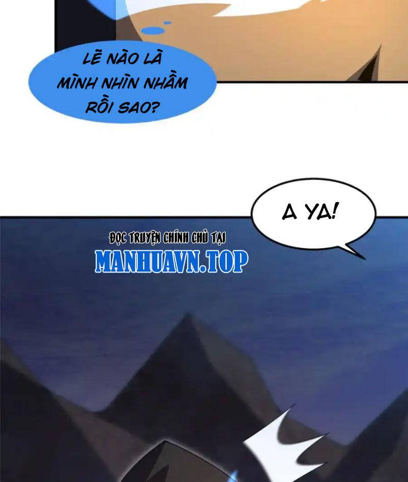 Thần Sủng Tiến Hóa Chapter 306 - Trang 2