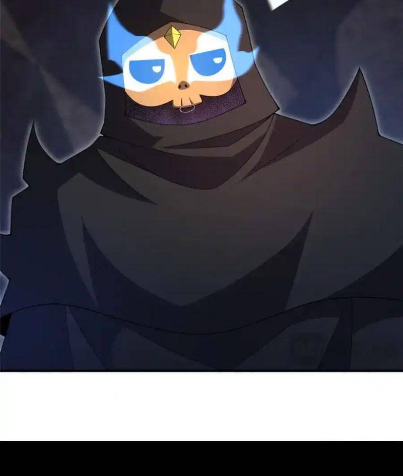 Thần Sủng Tiến Hóa Chapter 306 - Trang 2