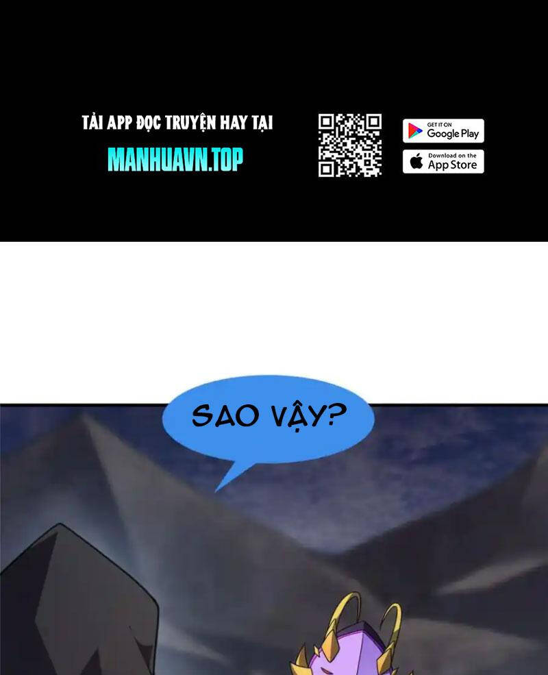 Thần Sủng Tiến Hóa Chapter 306 - Trang 2