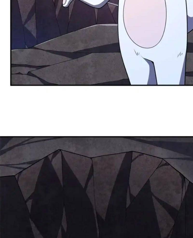 Thần Sủng Tiến Hóa Chapter 306 - Trang 2