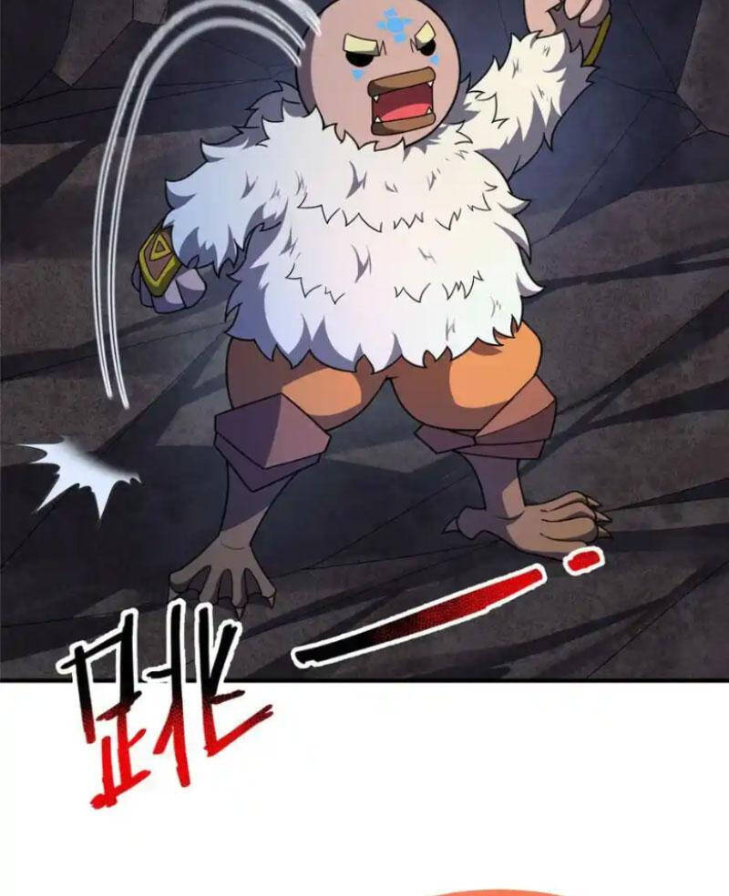 Thần Sủng Tiến Hóa Chapter 306 - Trang 2