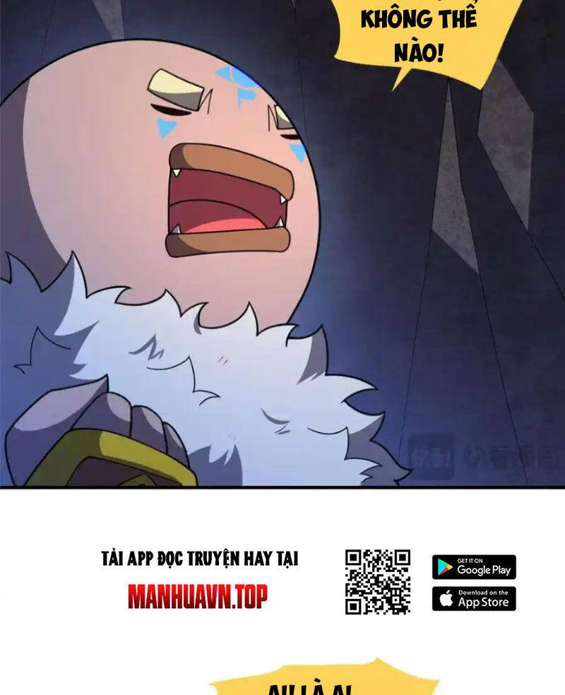 Thần Sủng Tiến Hóa Chapter 306 - Trang 2