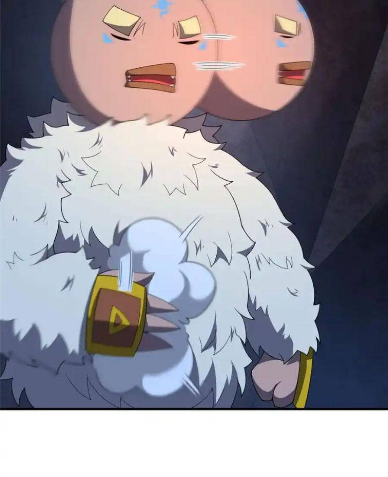 Thần Sủng Tiến Hóa Chapter 306 - Trang 2