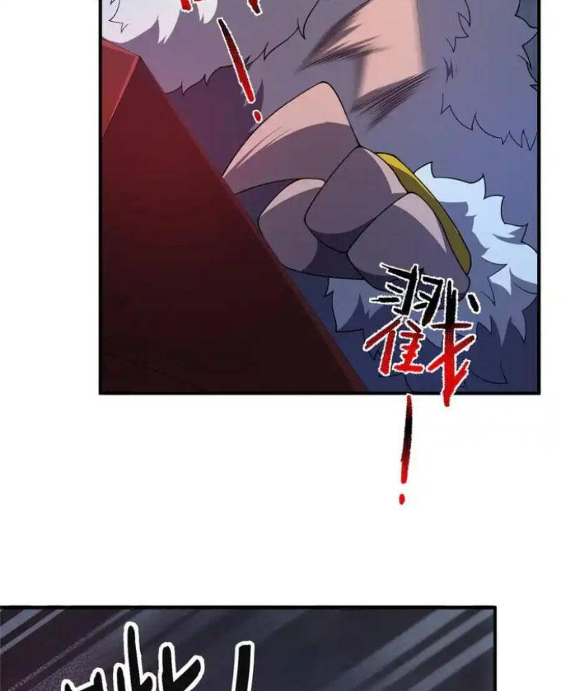 Thần Sủng Tiến Hóa Chapter 306 - Trang 2