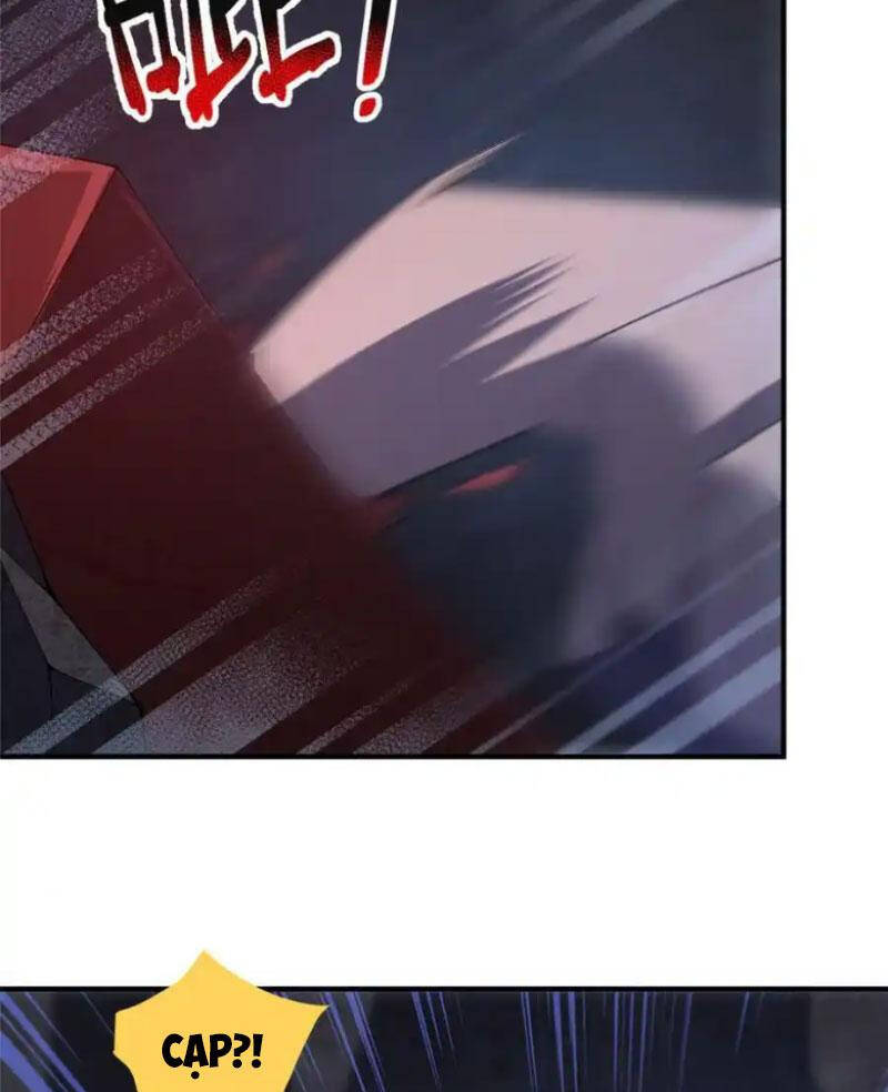 Thần Sủng Tiến Hóa Chapter 306 - Trang 2