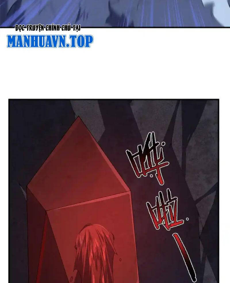 Thần Sủng Tiến Hóa Chapter 306 - Trang 2