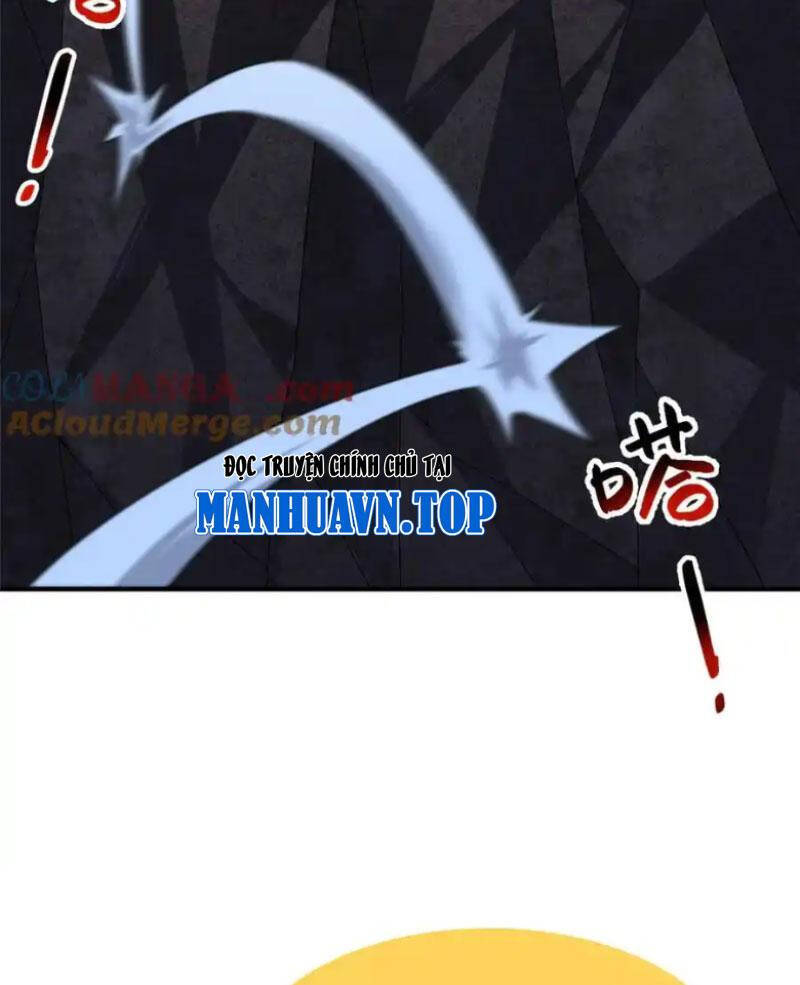 Thần Sủng Tiến Hóa Chapter 306 - Trang 2