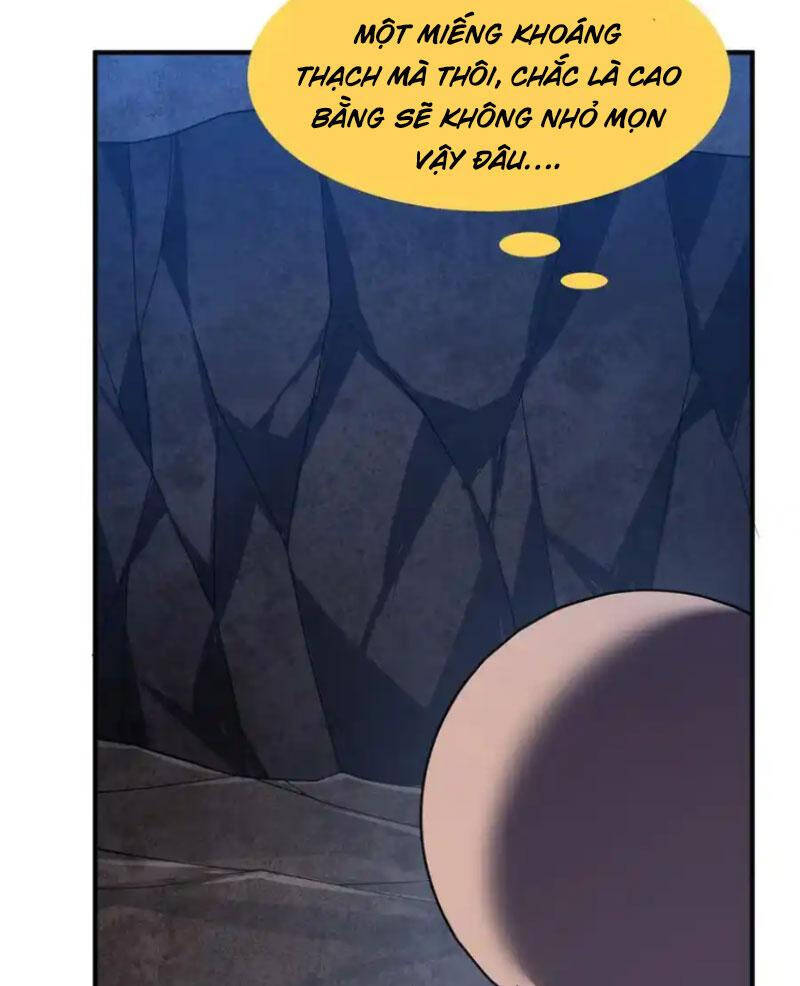 Thần Sủng Tiến Hóa Chapter 306 - Trang 2