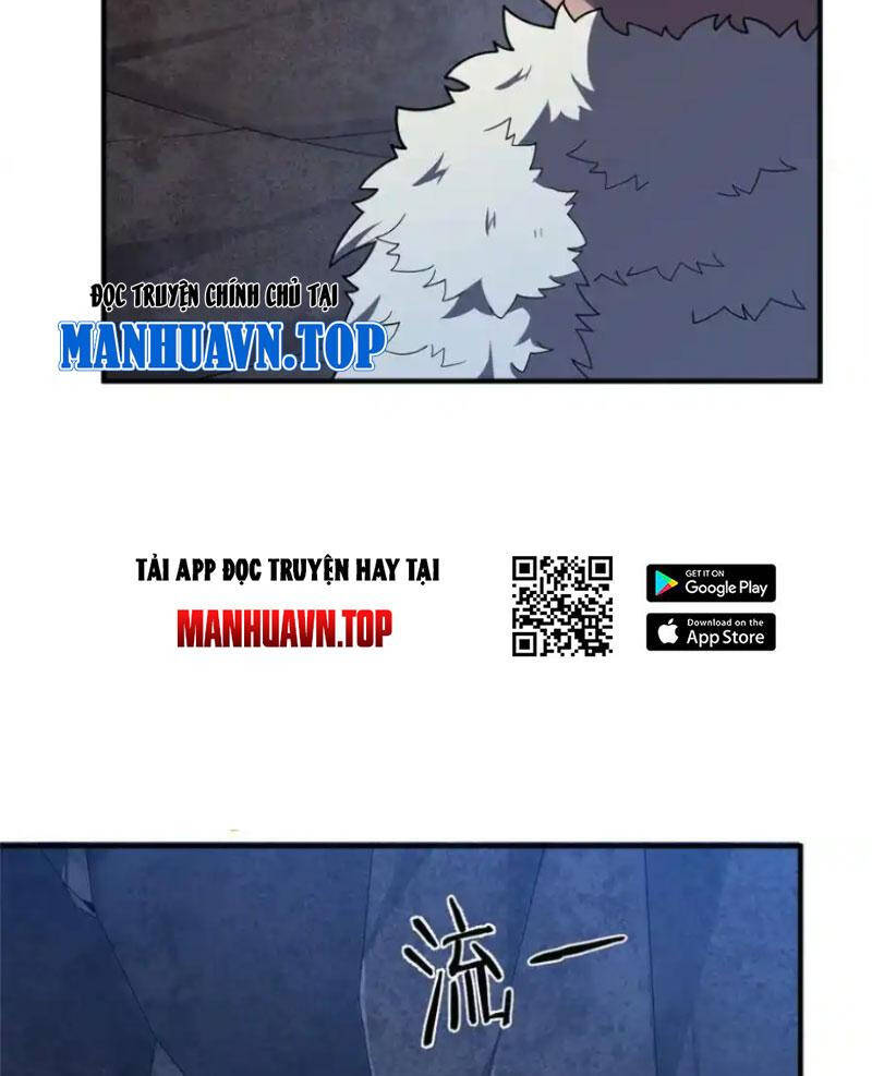 Thần Sủng Tiến Hóa Chapter 306 - Trang 2