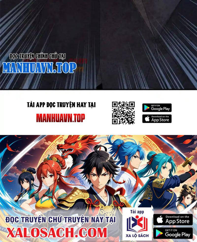 Thần Sủng Tiến Hóa Chapter 306 - Trang 2