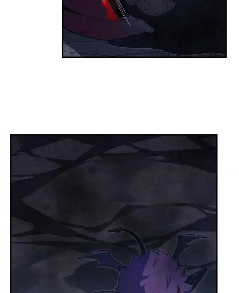 Thần Sủng Tiến Hóa Chapter 307 - Trang 2