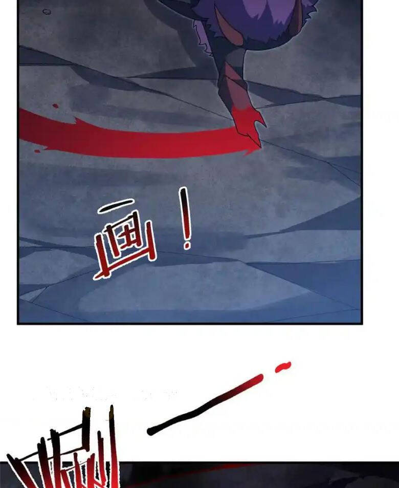 Thần Sủng Tiến Hóa Chapter 307 - Trang 2