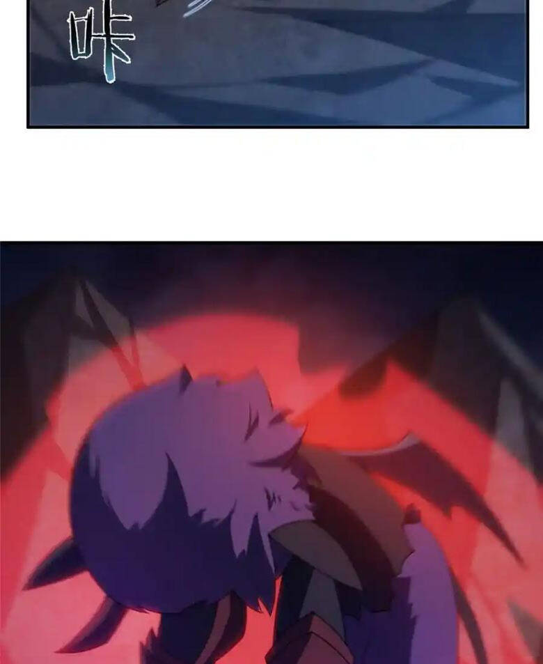 Thần Sủng Tiến Hóa Chapter 307 - Trang 2