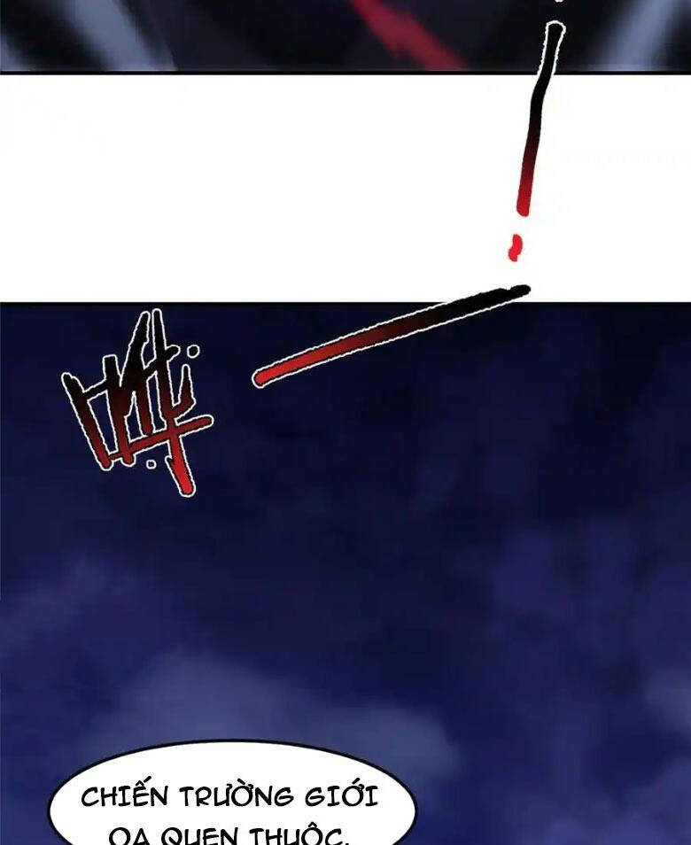 Thần Sủng Tiến Hóa Chapter 307 - Trang 2