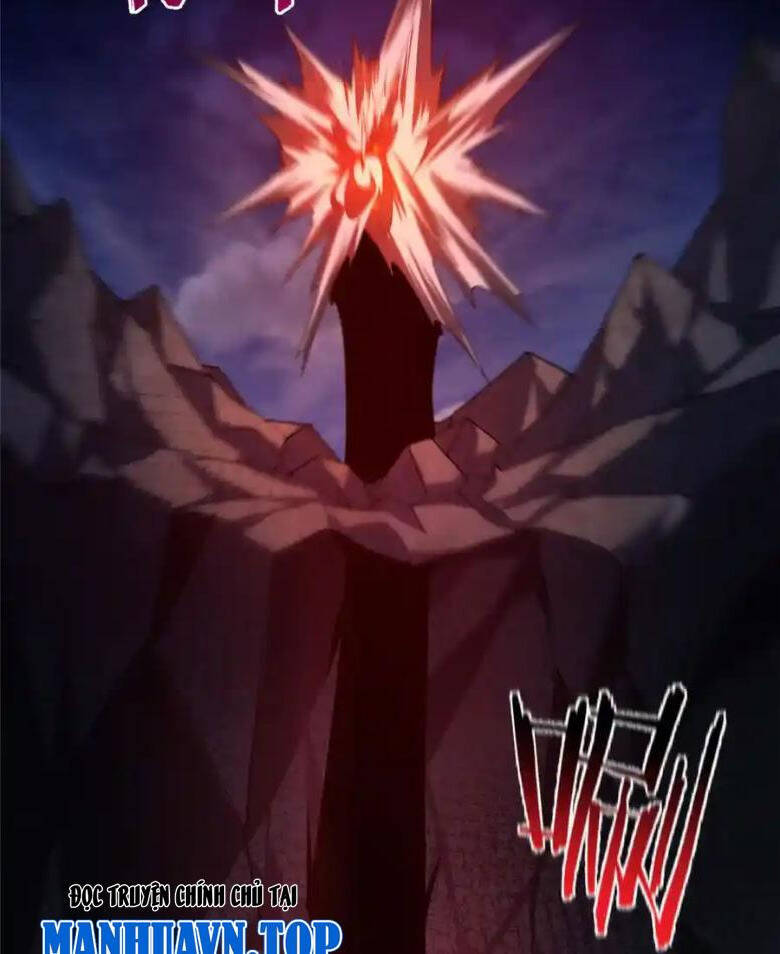 Thần Sủng Tiến Hóa Chapter 307 - Trang 2