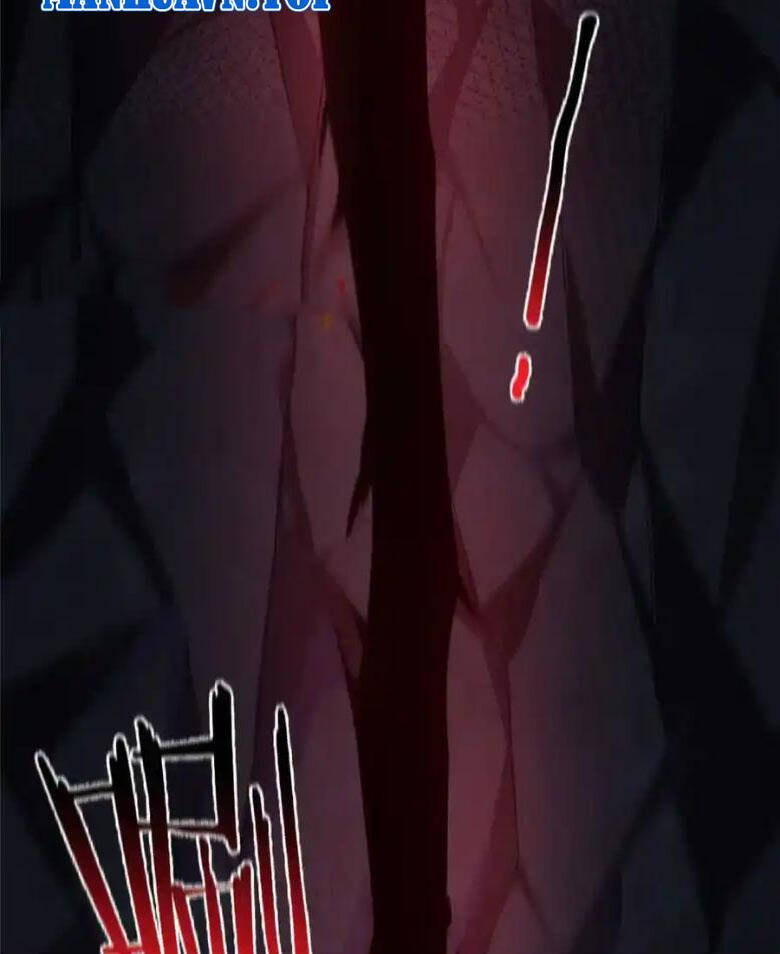 Thần Sủng Tiến Hóa Chapter 307 - Trang 2