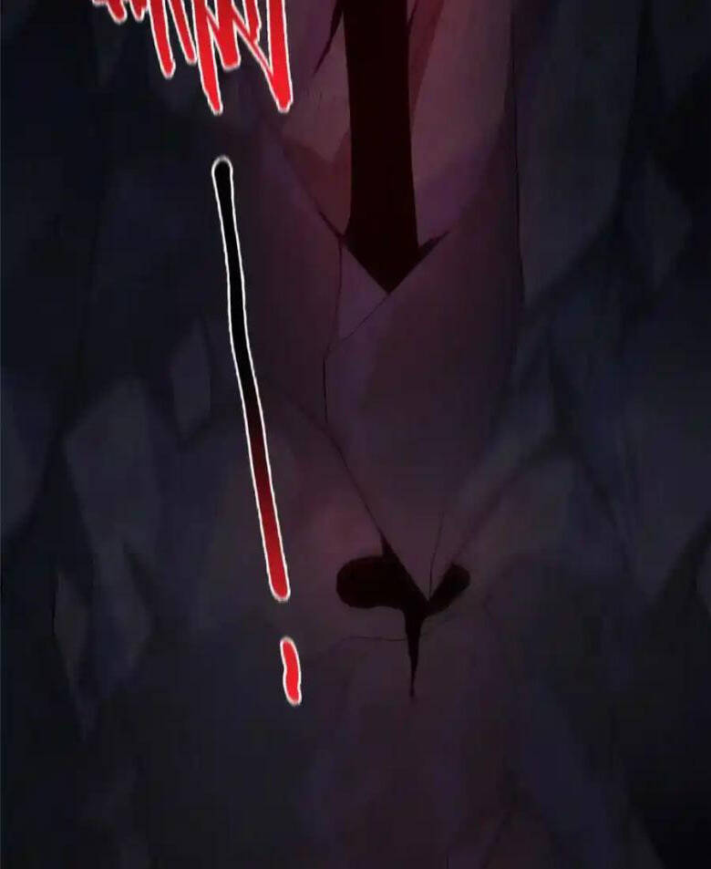 Thần Sủng Tiến Hóa Chapter 307 - Trang 2