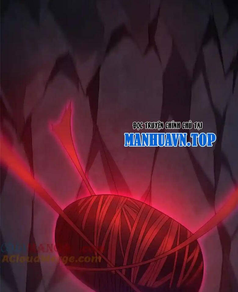 Thần Sủng Tiến Hóa Chapter 307 - Trang 2