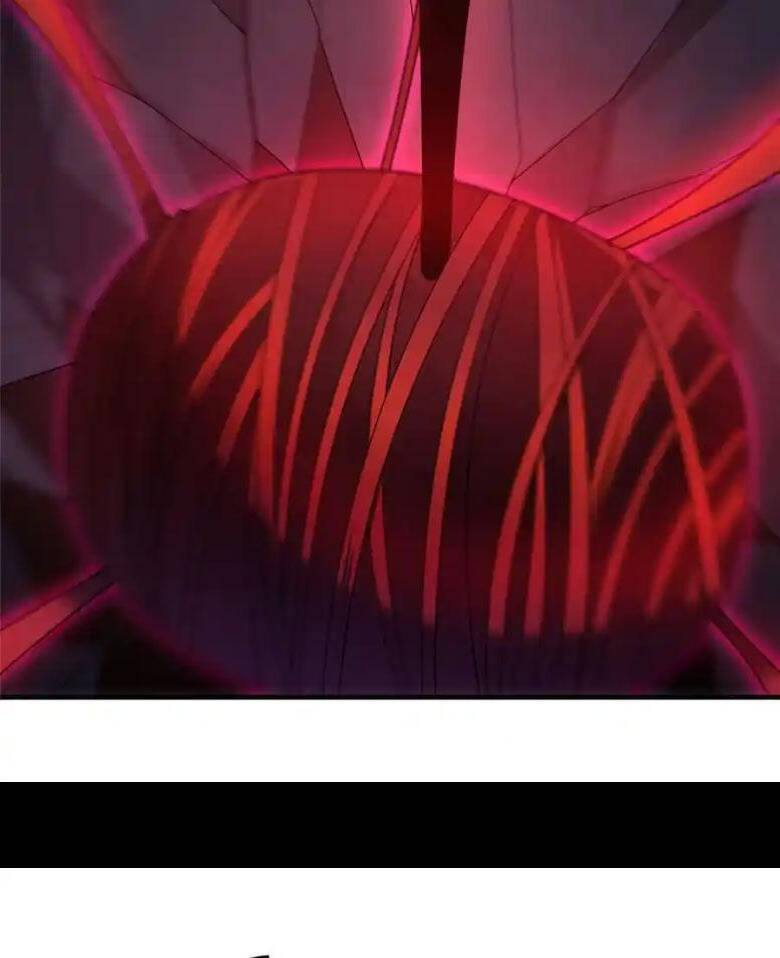 Thần Sủng Tiến Hóa Chapter 307 - Trang 2