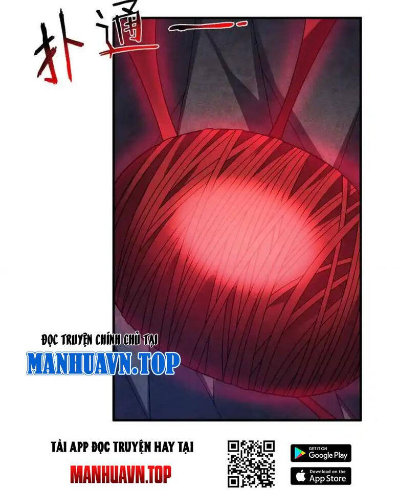 Thần Sủng Tiến Hóa Chapter 307 - Trang 2