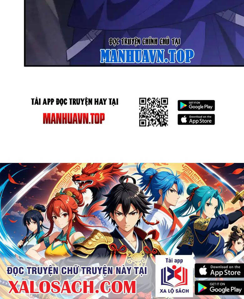 Thần Sủng Tiến Hóa Chapter 307 - Trang 2