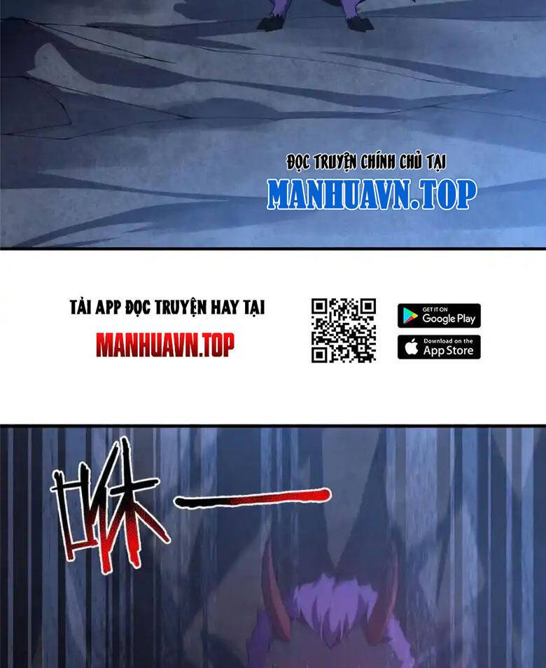 Thần Sủng Tiến Hóa Chapter 307 - Trang 2