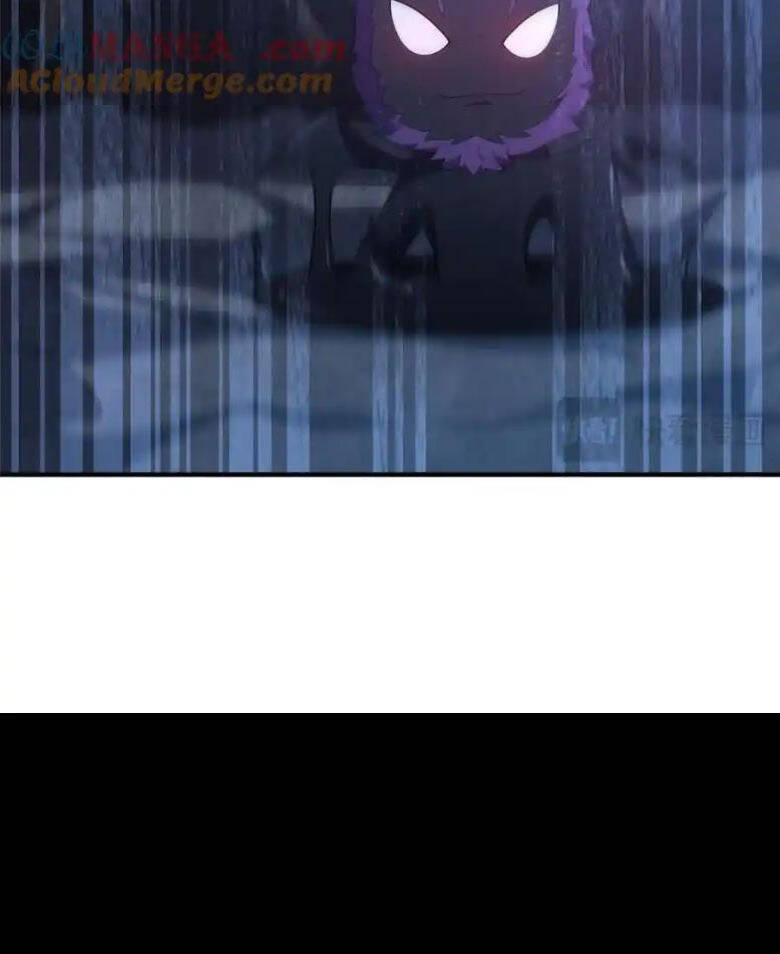 Thần Sủng Tiến Hóa Chapter 307 - Trang 2