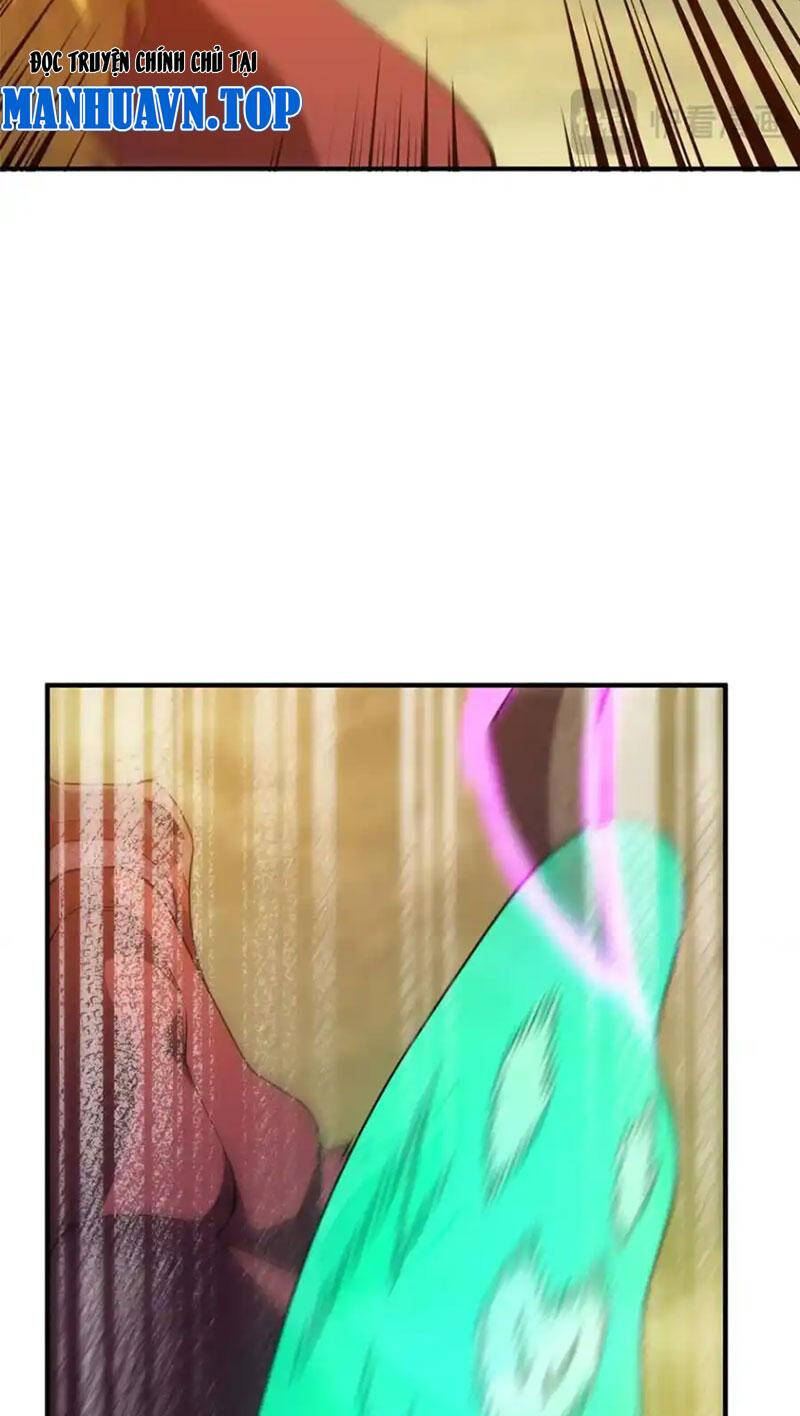 Thần Sủng Tiến Hóa Chapter 308 - Trang 2