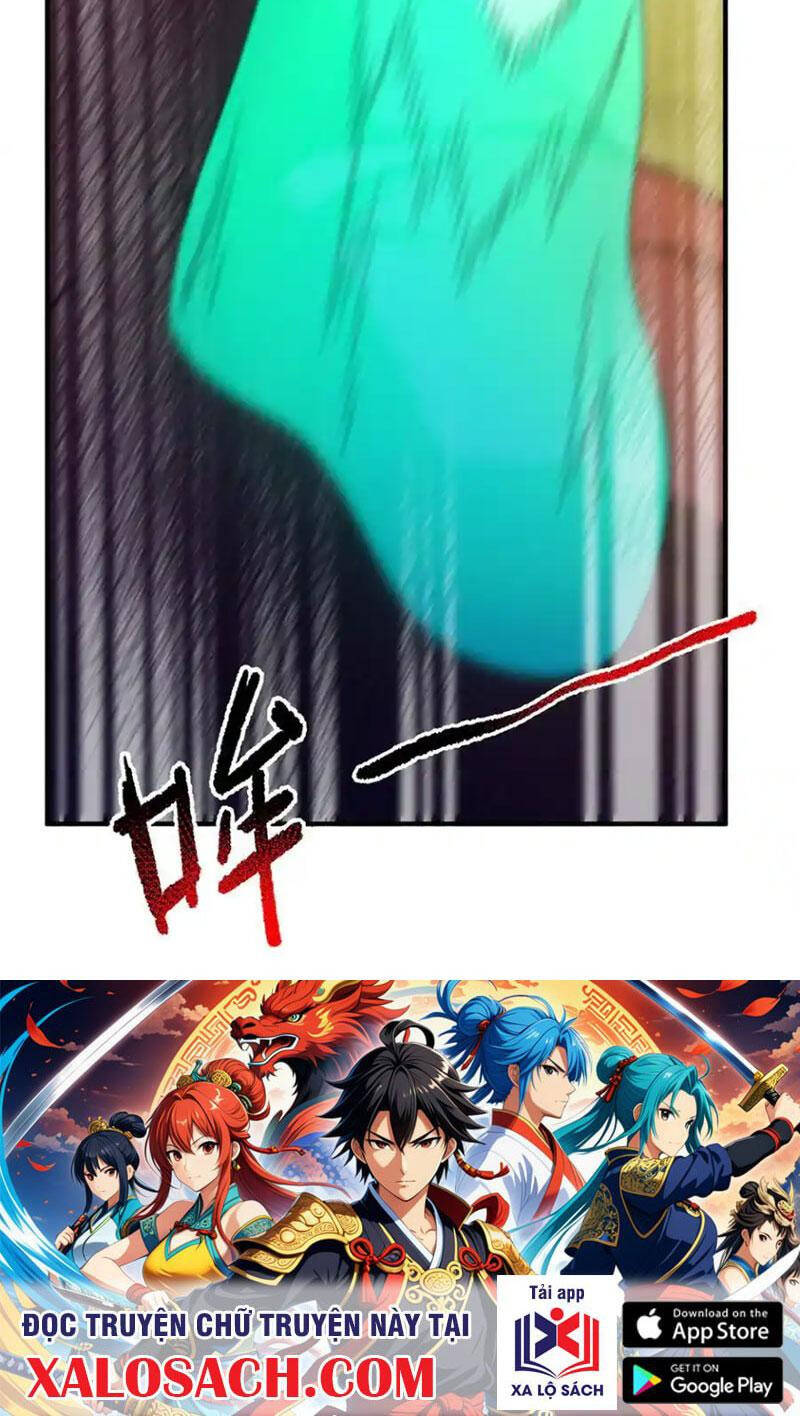 Thần Sủng Tiến Hóa Chapter 308 - Trang 2