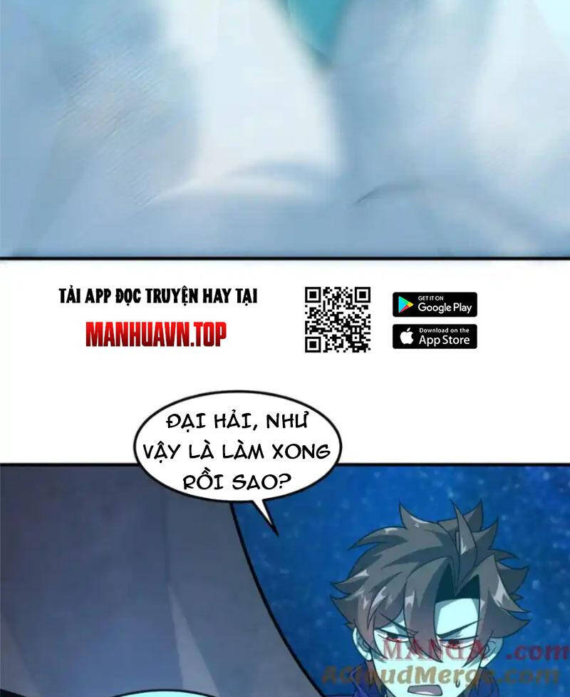 Thần Sủng Tiến Hóa Chapter 309 - Trang 2