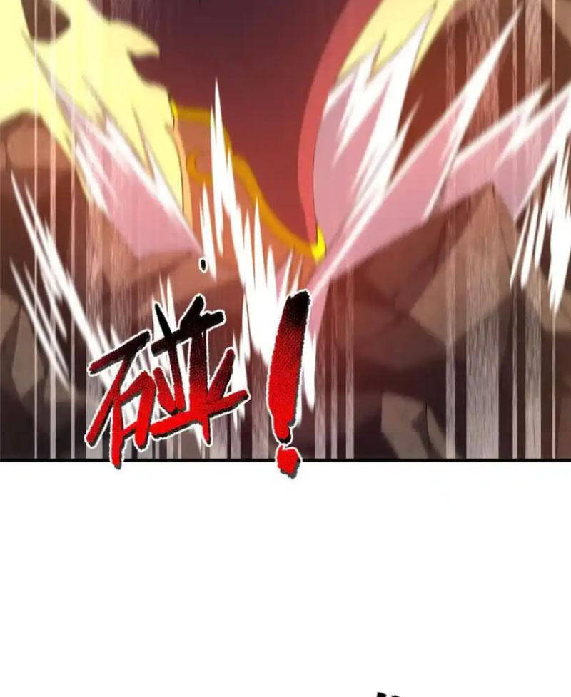 Thần Sủng Tiến Hóa Chapter 309 - Trang 2