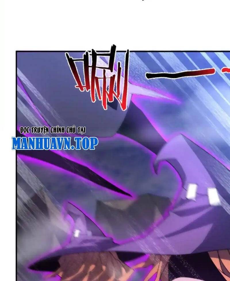 Thần Sủng Tiến Hóa Chapter 309 - Trang 2