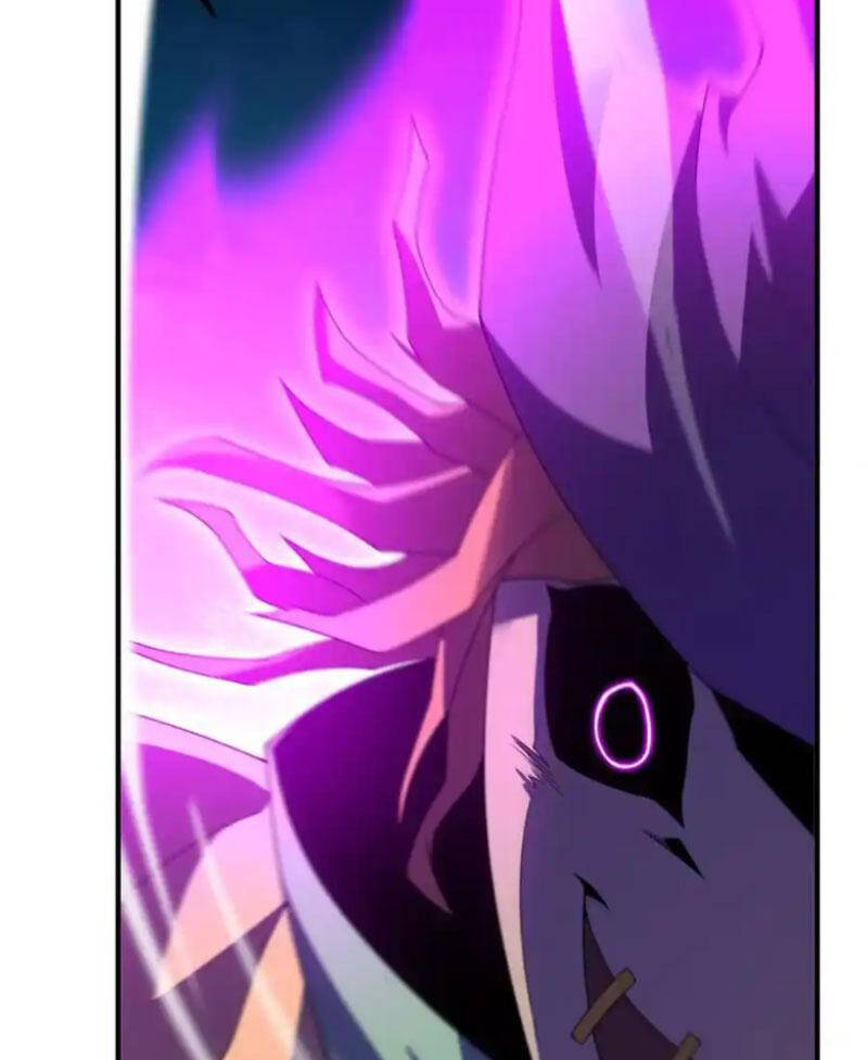 Thần Sủng Tiến Hóa Chapter 309 - Trang 2