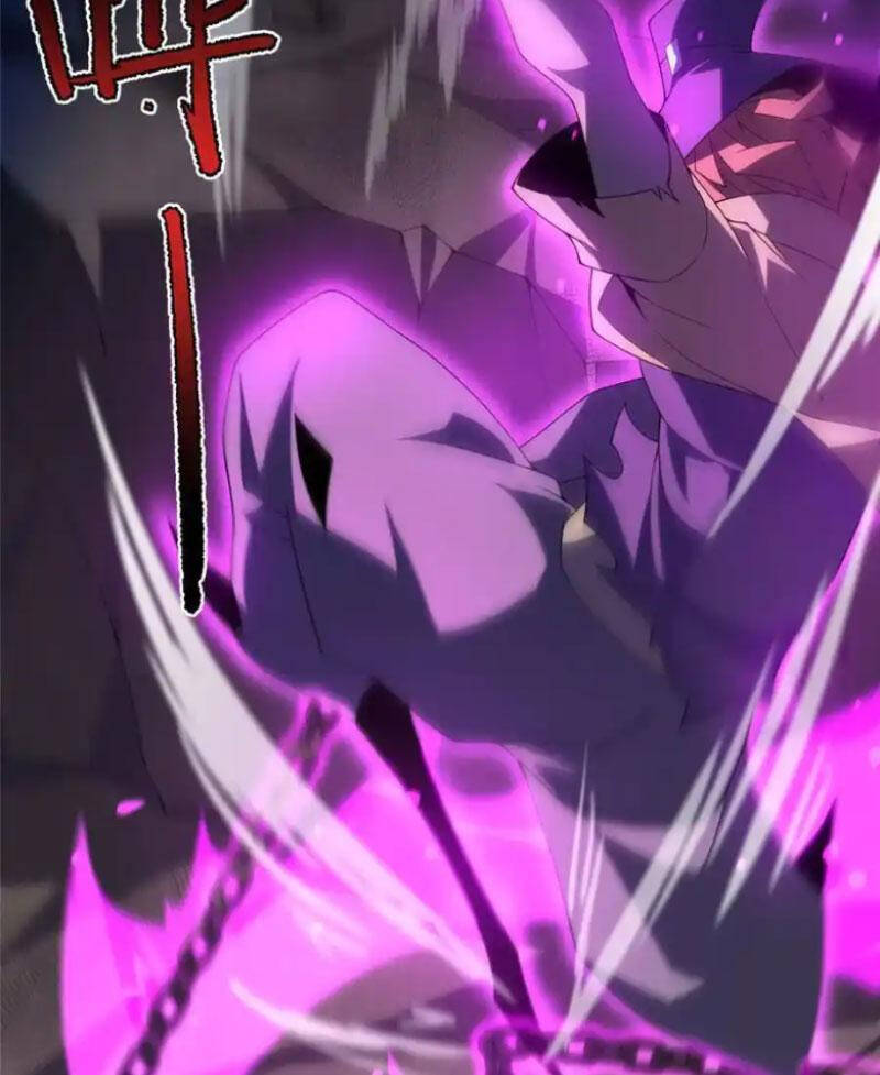 Thần Sủng Tiến Hóa Chapter 309 - Trang 2