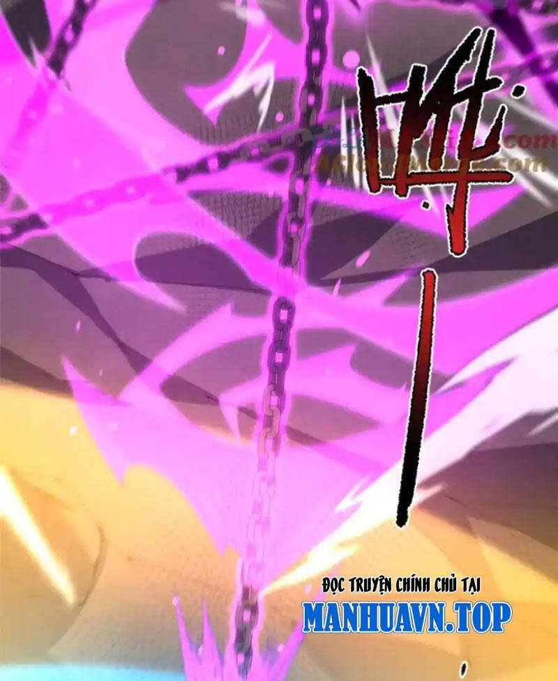 Thần Sủng Tiến Hóa Chapter 309 - Trang 2