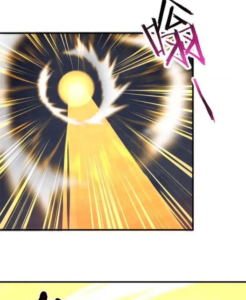 Thần Sủng Tiến Hóa Chapter 309 - Trang 2