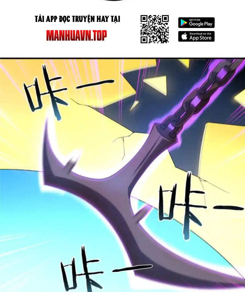 Thần Sủng Tiến Hóa Chapter 309 - Trang 2