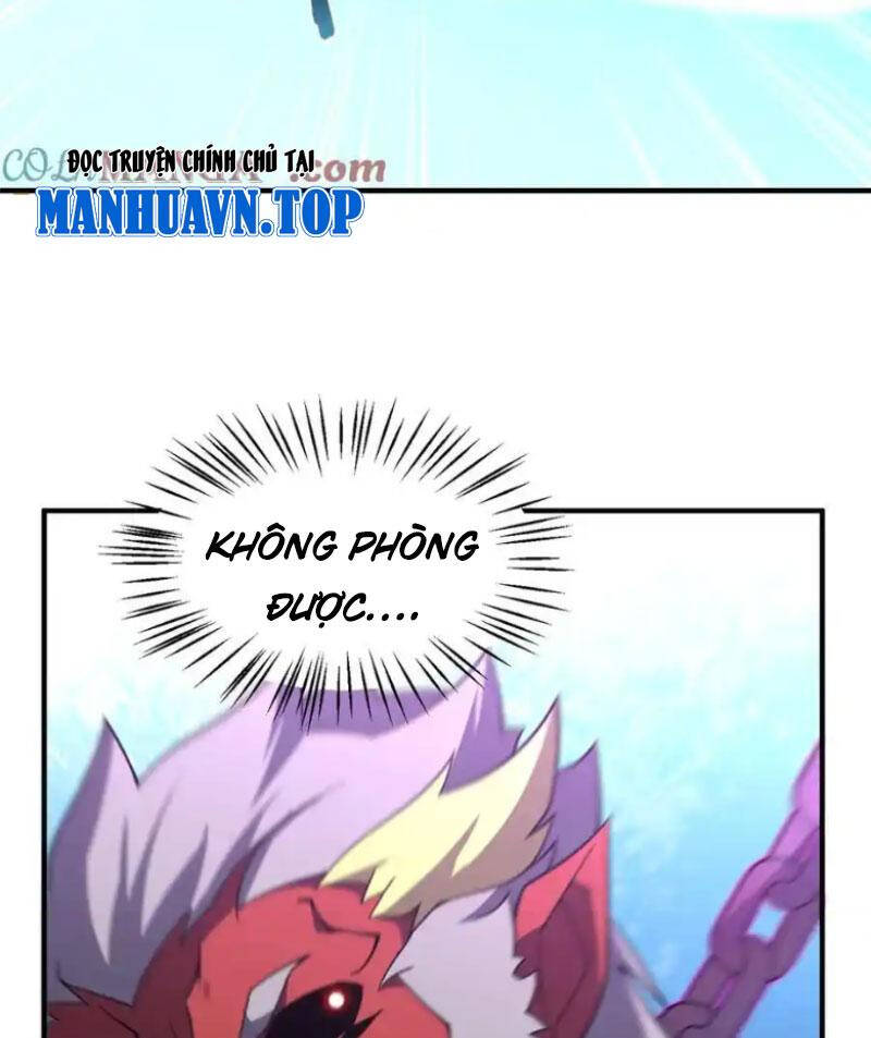 Thần Sủng Tiến Hóa Chapter 309 - Trang 2