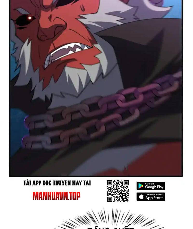 Thần Sủng Tiến Hóa Chapter 309 - Trang 2